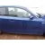 BMW SERIE 1 BERLINA (E81/E87) BMW SERIE 1 BERLINA (E81/E87) '2009 2.0 16V DIESEL CAT AZUL 2004