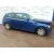 BMW SERIE 1 BERLINA (E81/E87) BMW SERIE 1 BERLINA (E81/E87) '2009 2.0 16V DIESEL CAT AZUL 2004