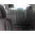 BMW SERIE 1 BERLINA (E81/E87) BMW SERIE 1 BERLINA (E81/E87) '2009 2.0 16V DIESEL CAT AZUL 2004