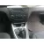 BMW SERIE 1 BERLINA (E81/E87) BMW SERIE 1 BERLINA (E81/E87) '2009 2.0 16V DIESEL CAT AZUL 2004