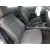 BMW SERIE 1 BERLINA (E81/E87) BMW SERIE 1 BERLINA (E81/E87) '2009 2.0 16V DIESEL CAT AZUL 2004