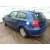 BMW SERIE 1 BERLINA (E81/E87) BMW SERIE 1 BERLINA (E81/E87) '2009 2.0 16V DIESEL CAT AZUL 2004
