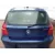 BMW SERIE 1 BERLINA (E81/E87) BMW SERIE 1 BERLINA (E81/E87) '2009 2.0 16V DIESEL CAT AZUL 2004