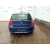 BMW SERIE 1 BERLINA (E81/E87) BMW SERIE 1 BERLINA (E81/E87) '2009 2.0 16V DIESEL CAT AZUL 2004