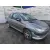 PEUGEOT 206 BERLINA PEUGEOT 206 BERLINA '2000 2.0 HDI CAT PLATA 1998