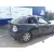 BMW SERIE 3 COMPACT (E46) BMW SERIE 3 COMPACT (E46) '2003 2.0 16V DIESEL CAT NEGRO 2001