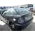 BMW SERIE 3 COMPACT (E46) BMW SERIE 3 COMPACT (E46) '2003 2.0 16V DIESEL CAT NEGRO 2001