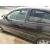 SEAT IBIZA (6L1) SEAT IBIZA (6L1) '2004 1.4 16V NEGRO 2002