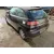 SEAT IBIZA (6L1) SEAT IBIZA (6L1) '2004 1.4 16V NEGRO 2002