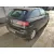 SEAT IBIZA (6L1) SEAT IBIZA (6L1) '2004 1.4 16V NEGRO 2002