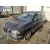 SEAT IBIZA (6L1) SEAT IBIZA (6L1) '2004 1.4 16V NEGRO 2002
