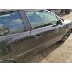 SEAT IBIZA (6L1) SEAT IBIZA (6L1) '2004 1.4 16V NEGRO 2002