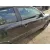 SEAT IBIZA (6L1) SEAT IBIZA (6L1) '2004 1.4 16V NEGRO 2002