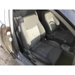 SEAT IBIZA (6L1) SEAT IBIZA (6L1) '2004 1.4 16V NEGRO 2002