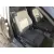 SEAT IBIZA (6L1) SEAT IBIZA (6L1) '2004 1.4 16V NEGRO 2002