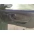 SEAT IBIZA (6L1) SEAT IBIZA (6L1) '2004 1.4 16V NEGRO 2002