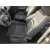 SEAT IBIZA (6L1) SEAT IBIZA (6L1) '2004 1.4 16V NEGRO 2002
