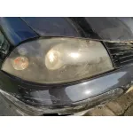 SEAT IBIZA (6L1) SEAT IBIZA (6L1) '2004 1.4 16V NEGRO 2002