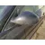 SEAT IBIZA (6L1) SEAT IBIZA (6L1) '2004 1.4 16V NEGRO 2002