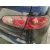 SEAT IBIZA (6L1) SEAT IBIZA (6L1) '2004 1.4 16V NEGRO 2002