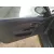 SEAT IBIZA (6L1) SEAT IBIZA (6L1) '2004 1.4 16V NEGRO 2002