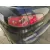 SEAT IBIZA (6L1) SEAT IBIZA (6L1) '2004 1.4 16V NEGRO 2002