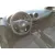 SEAT IBIZA (6L1) SEAT IBIZA (6L1) '2004 1.4 16V NEGRO 2002