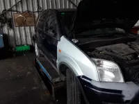 Imagen del vehículo