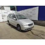 TATA INDIGO MARINA TATA INDIGO MARINA '2009 1.4D PLATA 2000