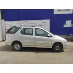 TATA INDIGO MARINA TATA INDIGO MARINA '2009 1.4D PLATA 2000