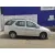 TATA INDIGO MARINA TATA INDIGO MARINA '2009 1.4D PLATA 2000