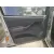 TATA INDIGO MARINA TATA INDIGO MARINA '2009 1.4D PLATA 2000