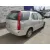 TATA INDIGO MARINA TATA INDIGO MARINA '2009 1.4D PLATA 2000
