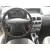 TATA INDIGO MARINA TATA INDIGO MARINA '2009 1.4D PLATA 2000