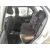 TATA INDIGO MARINA TATA INDIGO MARINA '2009 1.4D PLATA 2000