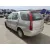 TATA INDIGO MARINA TATA INDIGO MARINA '2009 1.4D PLATA 2000