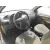 TATA INDIGO MARINA TATA INDIGO MARINA '2009 1.4D PLATA 2000