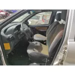 TATA INDIGO MARINA TATA INDIGO MARINA '2009 1.4D PLATA 2000