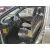 TATA INDIGO MARINA TATA INDIGO MARINA '2009 1.4D PLATA 2000