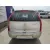 TATA INDIGO MARINA TATA INDIGO MARINA '2009 1.4D PLATA 2000