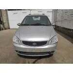 TATA INDIGO MARINA TATA INDIGO MARINA '2009 1.4D PLATA 2000