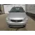 TATA INDIGO MARINA TATA INDIGO MARINA '2009 1.4D PLATA 2000