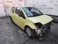 Imagen del vehículo