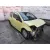 CITROEN C2 '2005 1.1 AMARILLO