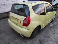 Imagen del vehículo