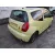 CITROEN C2 '2005 1.1 AMARILLO
