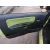 CITROEN C2 '2005 1.1 AMARILLO