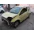 CITROEN C2 '2005 1.1 AMARILLO
