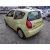 CITROEN C2 '2005 1.1 AMARILLO