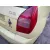 CITROEN C2 '2005 1.1 AMARILLO